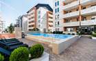 Apartament cu 3 camere semidecomandat în Giroc - 23 Apartament cu 3 camere semidecomandat în Giroc - 23