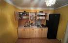 Apartament o camera in zona EROILOR - 4