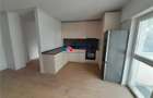 Apartament cu 2 camere decomandat în Semicentral - 2