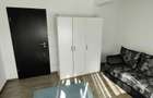 Apartament 3 camere str. Edgar Quinet | Mobilat | Parcare inclusa - 11