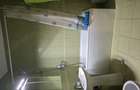 Apartament cu 2 camere decomandat în Prelungirea Ghencea - 5