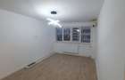 Apartament cu 3 camere semidecomandat în Obor - 2