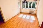 Apartament cu 2 camere semidecomandat în Colentina - 3