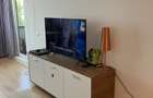 Apartament cu 2 camere decomandat în Chitila - 9