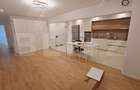 Apartament 4 camere ultrafinisat,2 bai, 84 mp, zona Calea Fl - 14