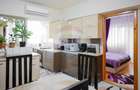 Apartament cu 3 camere decomandat în Dacia - 17