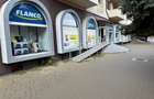 Spațiu comercial, de 340 mp, în Central - 3