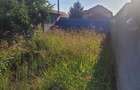 Teren Construcții intravilan de 514 mp, în Palazu Mare - 2