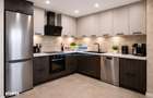 Inchiriere APARTAMENT 2 CAMERE LUX cartier ORIZONT - 3