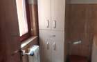 Apartament cu 2 camere semidecomandat în Trivale - 7