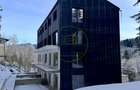 Apartament de vacanta nou, 2 camere, Clabucet, Predeal/comision0% cumparator - 2