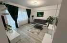 Apartament 2 camere de inchiriat Zona 1 Mai, langa Lidl - 3