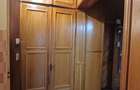 Apartament cu 3 camere decomandat în Dragoș Vodă - 16