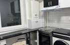 Ofer spre inchiriere garsoniera - 3