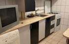 Apartament cu 2 camere decomandat în Ultracentral - 2
