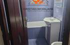 Apartament 3 camere decomandat, etaj 3, 2 bai, Cetate-Mercur! - 5