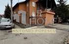 Casa 5 camere, in Ploiesti, zona Bd. Castanilor Gara de Sud. - 6