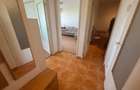 Apartament cu 2 camere decomandat în Cantemir - 4