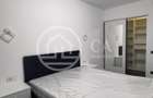 Apartament cu 2 camere de inchiriat in ARED , Oradea - 7