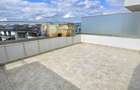 Vila Moderna din Cartierul de Lux Ovidiu la 50 m de Lacul Siutghiol - 8