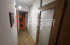 Apartament cu 3 camere decomandat în Girocului - 9