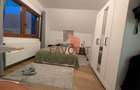 Apartament cu 2 camere semidecomandat, mobilat în Dacia - 7