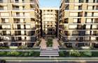 Apartament cu 3 camere decomandat în Pipera - 17