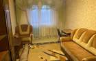 Apartament cu 2 camere decomandat în Doamna Ghica - 3