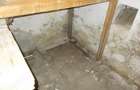 Casa individuala batraneasca, Ianova, 3 camere, 880 mp teren, asfalt, utilitati - 1
