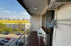 Apartament cu 2 camere decomandat în Metalurgiei - 2