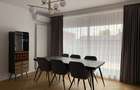 Apartament 140 mp, 4 camere, padurea Baneasa - 1