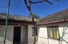 Vadu-Exclusivitate, casa 75mp, teren 1917 mp/31ml deschidere, centru - 5