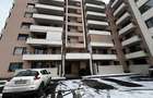 Vanzare apartament 2 camere mobilat Baneasa - 5