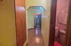 Apartament cu 3 camere decomandat în Central - 10