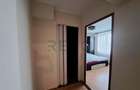 Apartament cu 4 camere decomandat în Salonta - 5