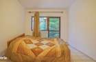 0% comision | Casa 6 camere | Centrala proprie | Predeal | - 1