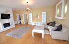 Apartament cu 3 camere decomandat în Ultracentral - 2
