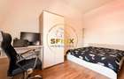 Apartament cu 3 camere semidecomandat în Polonă - 2