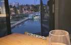 De închiriat apartament exclusivist, 2 camere, etajul 4, Lake On - 6