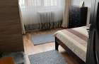 Apartament 2 cam. Dec.,cu CT, Podu Ros - 5