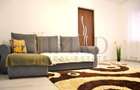 Apartament luminos de inchiriat, Micro 4, zona linistita - l - 1