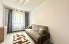 Apartament cu 2 camere semidecomandat în Florești - 2