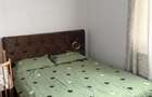 Apartament cu 2 camere semidecomandat în Central - 7