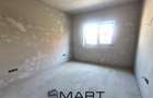Casă cu 4 camere cu Teren 230 Mp în Central - 9