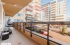 Apartament prima utilizare modern mobilat, Urban Plaza - 4