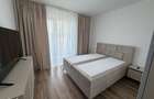 Apartament 3 camere-Mobilat -Utilat - 4