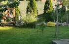 Casă cu 6 camere în Timișoara - 4