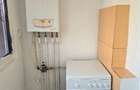Proprietar inchiriez apartament cu 2 camere decomandat - 5