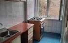 Apartament cu 2 camere semidecomandat în Berceni - 4