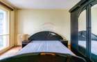 Apartament cu 2 camere semidecomandat în Pajura - 9